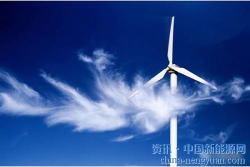 站在新起點(diǎn)的中國(guó)風(fēng)電行業(yè)有哪些新變化？