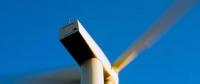 15MW、葉輪直徑250米！未來風(fēng)電的樣子！