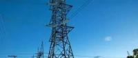 電力需求側響應大幕開啟，售電公司如何參與？