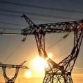 多批售電公司黯然離場 留下的該如何前行？