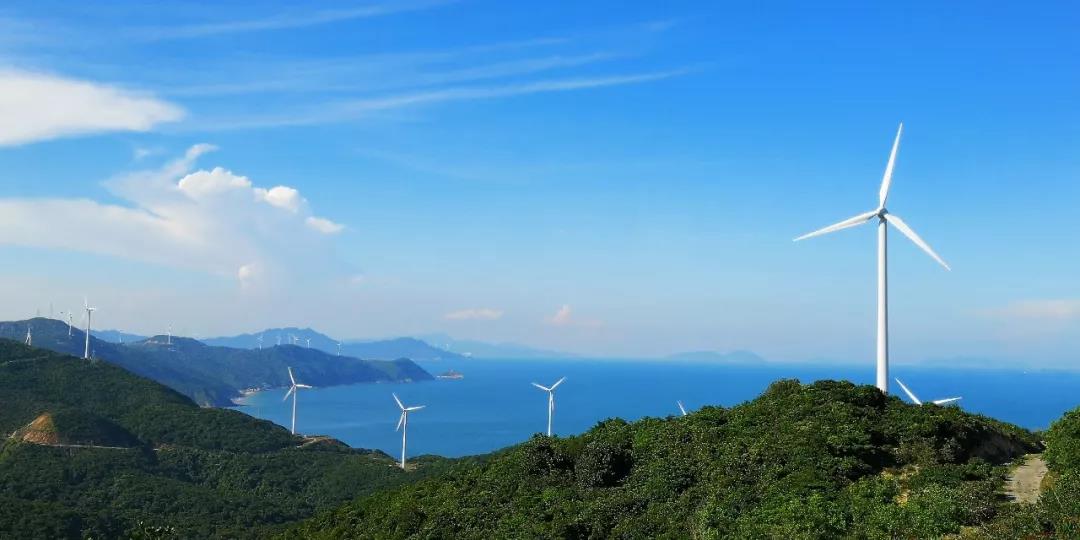 微電網(wǎng)時代開啟！海南允許個人和單位開發(fā)無人島【附島嶼全名單】