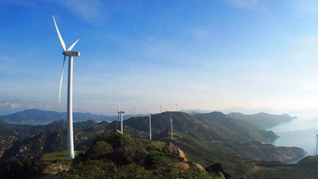 微電網(wǎng)時代開啟！海南允許個人和單位開發(fā)無人島【附島嶼全名單】