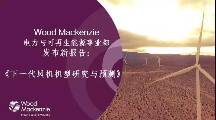 12-15MW+！歐洲“零補(bǔ)貼”海上風(fēng)場項(xiàng)目開發(fā)主要選型