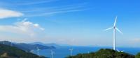 微電網(wǎng)時代開啟！海南允許個人和單位開發(fā)無人島【附島嶼全名單】