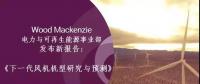 12-15MW+！歐洲“零補貼”海上風(fēng)場項目開發(fā)主要選型