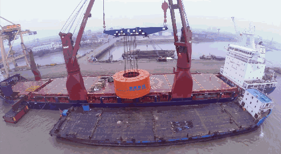 一周核準(zhǔn)、中標(biāo)、開工等風(fēng)電項目匯總(7.16—7.22）