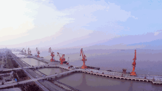 一周核準(zhǔn)、中標(biāo)、開工等風(fēng)電項目匯總(7.16—7.22）