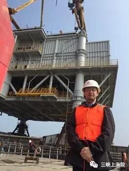 一周核準(zhǔn)、中標(biāo)、開工等風(fēng)電項目匯總(7.16—7.22）