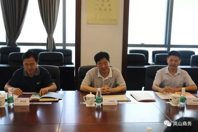 一周核準(zhǔn)、中標(biāo)、開工等風(fēng)電項目匯總(7.16—7.22）