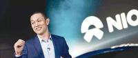 交付元年 蔚來、威馬、小鵬是時候兌現(xiàn)承諾了