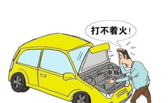 電動汽車的蓄電池使用壽命跟我們的駕駛習(xí)慣有關(guān)聯(lián)嗎？