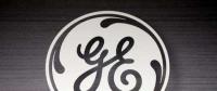 工業(yè)大拿通用電氣將退出照明業(yè)務(wù) 集中于電力、航空和可再生能源3個(gè)部門