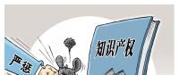 誰的專利？誰在侵權(quán)？遏制電力裝備侵權(quán) 缺的就是重罰！