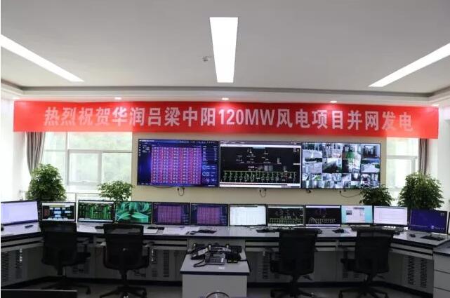 一周核準(zhǔn)、中標(biāo)、開(kāi)工等風(fēng)電項(xiàng)目匯總(7.23—7.29）