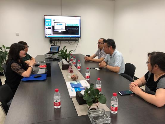 這項“黑科技”了不得！鼎爾特科技傾心打造電池安全“守護神”