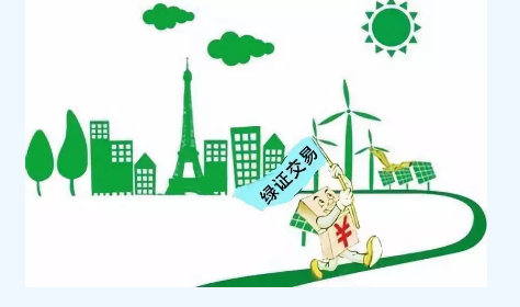 風(fēng)電產(chǎn)業(yè)觀察：風(fēng)電行業(yè)的四個(gè)確定、三個(gè)不確定
