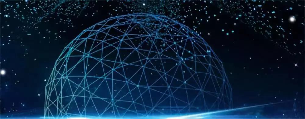 宣威供電公司依托信息化手段，全面提升線損管理水平