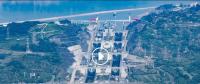 “大船爬樓梯、小船坐電梯”翻越三峽大壩 看三峽工程運(yùn)作日常