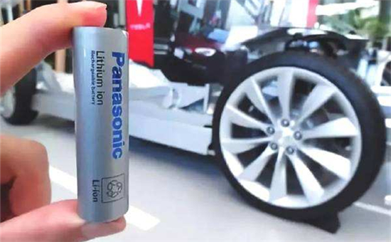 技術瓶頸難突破？無鈷電池短期或難實現(xiàn)