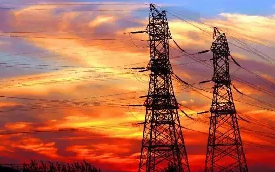 輸配電價(jià)改革為電力市場(chǎng)化改革、售電側(cè)改革和增量配電改革的開展鋪平道路