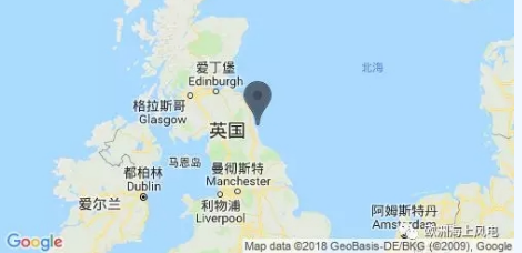 全球首次！海上風電66kV電纜系統(tǒng)完成調(diào)試