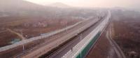 全球首條光伏高速公路是不是又一個(gè)“巴鐵”式形象工程？