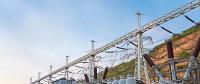 重磅｜全國首個(gè)發(fā)電端下調(diào)電價(jià)政策出爐！