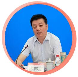 華電浙江公司2018年半年工作座談會(huì)透露了哪些信息？