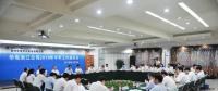 華電浙江公司2018年半年工作座談會(huì)透露了哪些信息？