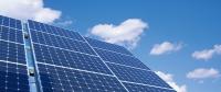 印度對中國太陽能電池征稅 是背后“打冷槍”嗎？