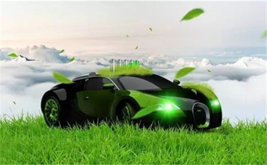 鋰電池規(guī)?；厥绽贸尚袠I(yè)難題