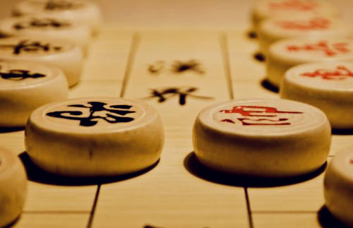 決勝新能源車：價格拖死戰(zhàn)、輿論聲量戰(zhàn)、產(chǎn)業(yè)兼并戰(zhàn)
