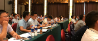 光伏組件：雙面還是半片，這是個(gè)問(wèn)題