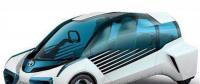 氫燃料電池汽車量產(chǎn) 離我們有多遠？