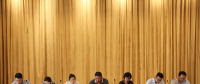 新疆電力市場(chǎng)建設(shè)進(jìn)程亟需加快 電力體制改革政策落地實(shí)施等問題有待解決