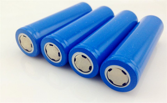 鋰電行業(yè)新動向：吉利收緊供應鏈 或自建電池廠