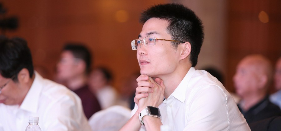 技術(shù)和資金到位后，游俠汽車就能高枕無憂？