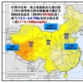 若2035年光伏有10倍增量 未來哪種太陽能技術(shù)可能勝出？