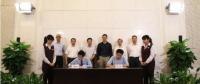 明陽智能與國家電投簽約 圍繞海上風電、漂浮式風電等展開全方位合作研發(fā)
