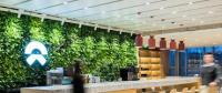 重金打造社區(qū)玩法，蔚來的去4S店銷售模式能成功嗎？