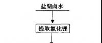 碳酸鋰“價格失火” 是否會 “殃及”金屬鋰？