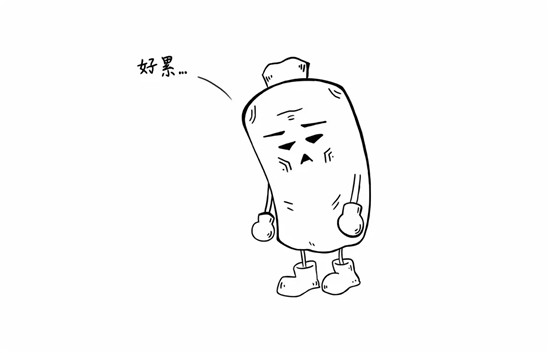干貨來了，電池老化了怎么辦？