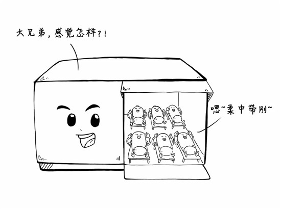 干貨來了，電池老化了怎么辦？