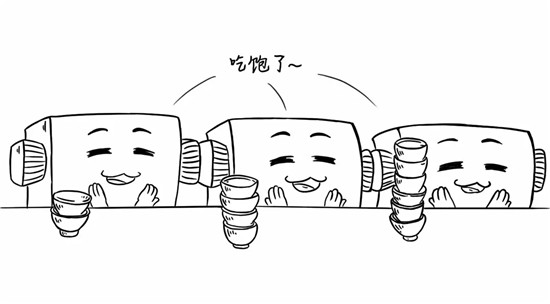 干貨來了，電池老化了怎么辦？