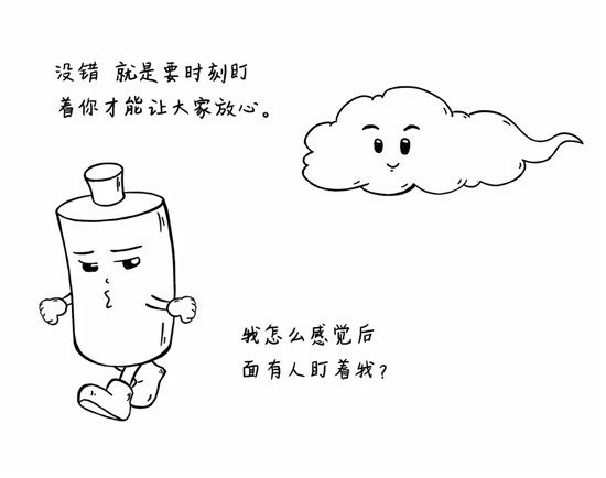 干貨來了，電池老化了怎么辦？