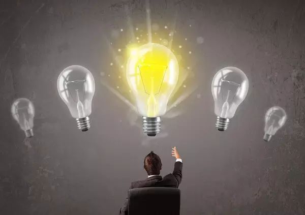昆明售電公司被強制退市，再談售電公司的盈利模式