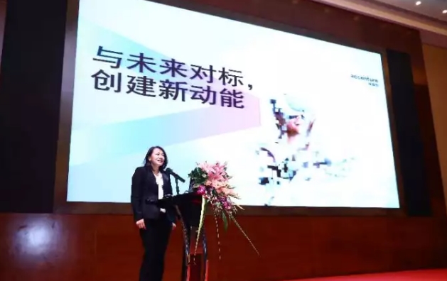 能源互聯(lián)網(wǎng)主導(dǎo)新格局，能源轉(zhuǎn)型如何實現(xiàn)？