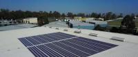 低成本、可印制的太陽能電池板使能源僵局初現(xiàn)曙光