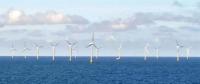 11.5GW！“海上馬車(chē)夫”制定海上風(fēng)電宏偉藍(lán)圖