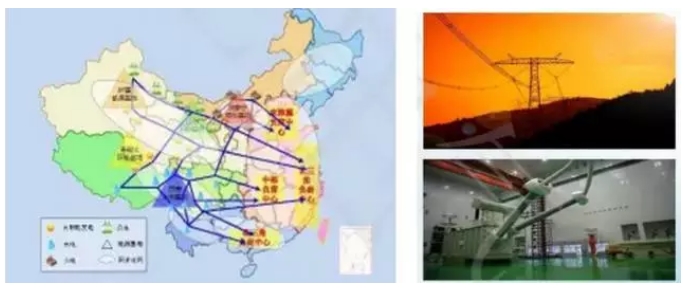 大量分布式電源接入后，儲(chǔ)能成為能源互聯(lián)網(wǎng)下的電能質(zhì)量新需求